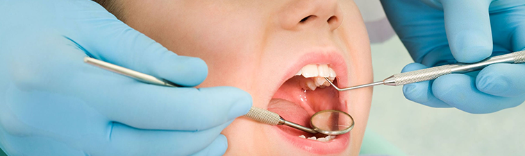 نصائح في طب الأسنان -  - مجتمع هدهد