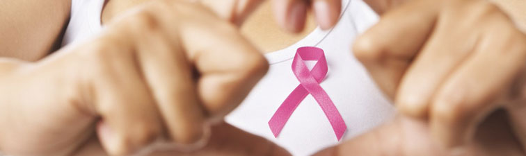 تحذيرات بشأن أعراض سرطان الثدي التي لا تشمل ظهور اورام ملموسة -  - مجتمع هدهد