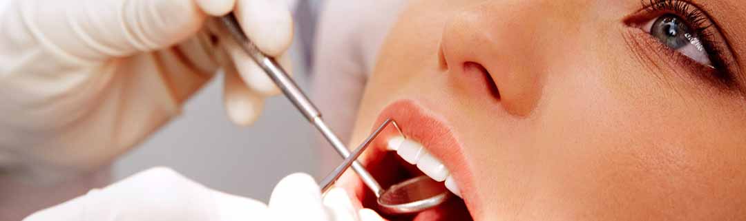 طب الفم والأسنان الوقائي -  - مجتمع هدهد